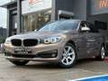 BMW 318 Gran Turismo 318 d Braun - thumbnail 2