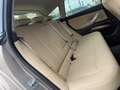 BMW 318 Gran Turismo 318 d Braun - thumbnail 12