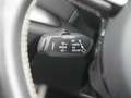 Audi S3 Cabriolet quattro B&O LEDER XENON SHZ PDC Rot - thumbnail 8