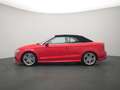 Audi S3 Cabriolet quattro B&O LEDER XENON SHZ PDC Rot - thumbnail 21