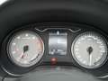 Audi S3 Cabriolet quattro B&O LEDER XENON SHZ PDC Rot - thumbnail 10
