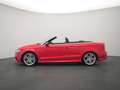 Audi S3 Cabriolet quattro B&O LEDER XENON SHZ PDC Rot - thumbnail 20