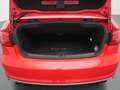 Audi S3 Cabriolet quattro B&O LEDER XENON SHZ PDC Rot - thumbnail 17