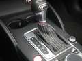 Audi S3 Cabriolet quattro B&O LEDER XENON SHZ PDC Rot - thumbnail 12