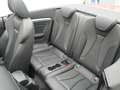 Audi S3 Cabriolet quattro B&O LEDER XENON SHZ PDC Rot - thumbnail 16