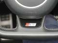 Audi S3 Cabriolet quattro B&O LEDER XENON SHZ PDC Rot - thumbnail 9