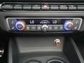 Audi S3 Cabriolet quattro B&O LEDER XENON SHZ PDC Rot - thumbnail 13