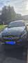 Mercedes-Benz CLA 200 d 7G-DCT Business Edition - thumbnail 5