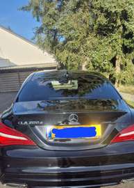 d 7G-DCT Business Edition