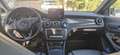 Mercedes-Benz CLA 200 d 7G-DCT Business Edition - thumbnail 2