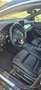 Mercedes-Benz CLA 200 d 7G-DCT Business Edition - thumbnail 3