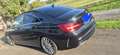 Mercedes-Benz CLA 200 d 7G-DCT Business Edition - thumbnail 4