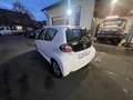 Toyota Aygo *AUTOMATIK+KLIMA+2.HAND* Weiß - thumbnail 13