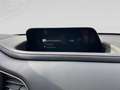 Mazda CX-30 G150 Homura Bleu - thumbnail 18