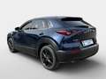 Mazda CX-30 G150 Homura Bleu - thumbnail 5