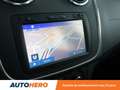 Dacia Sandero Stepway 0.9 TCe Prestige Bleu - thumbnail 22