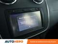 Dacia Sandero Stepway 0.9 TCe Prestige Bleu - thumbnail 21