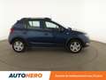 Dacia Sandero Stepway 0.9 TCe Prestige Bleu - thumbnail 7