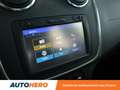 Dacia Sandero Stepway 0.9 TCe Prestige Bleu - thumbnail 20