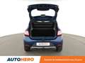 Dacia Sandero Stepway 0.9 TCe Prestige Bleu - thumbnail 15
