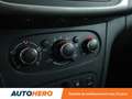 Dacia Sandero Stepway 0.9 TCe Prestige Bleu - thumbnail 23
