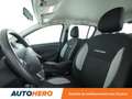 Dacia Sandero Stepway 0.9 TCe Prestige Bleu - thumbnail 10