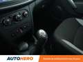 Dacia Sandero Stepway 0.9 TCe Prestige Bleu - thumbnail 25