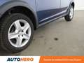 Dacia Sandero Stepway 0.9 TCe Prestige Bleu - thumbnail 29