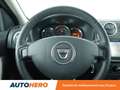 Dacia Sandero Stepway 0.9 TCe Prestige Bleu - thumbnail 17