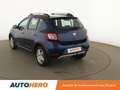 Dacia Sandero Stepway 0.9 TCe Prestige Bleu - thumbnail 4