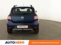 Dacia Sandero Stepway 0.9 TCe Prestige Bleu - thumbnail 5