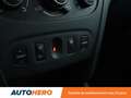Dacia Sandero Stepway 0.9 TCe Prestige Bleu - thumbnail 24