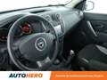 Dacia Sandero Stepway 0.9 TCe Prestige Bleu - thumbnail 11