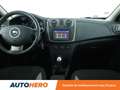 Dacia Sandero Stepway 0.9 TCe Prestige Bleu - thumbnail 12