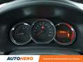 Dacia Sandero Stepway 0.9 TCe Prestige Bleu - thumbnail 19