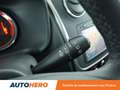 Dacia Sandero Stepway 0.9 TCe Prestige Bleu - thumbnail 26