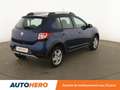 Dacia Sandero Stepway 0.9 TCe Prestige Bleu - thumbnail 6