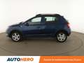 Dacia Sandero Stepway 0.9 TCe Prestige Bleu - thumbnail 3