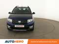 Dacia Sandero Stepway 0.9 TCe Prestige Bleu - thumbnail 9
