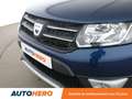 Dacia Sandero Stepway 0.9 TCe Prestige Bleu - thumbnail 28