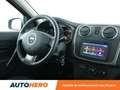 Dacia Sandero Stepway 0.9 TCe Prestige Bleu - thumbnail 13