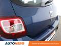 Dacia Sandero Stepway 0.9 TCe Prestige Bleu - thumbnail 30