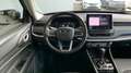Jeep Compass 1,3 Limited Plug-In-Hybrid 140KW ALLRAD ACC NAVI Argent - thumbnail 7
