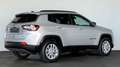 Jeep Compass 1,3 Limited Plug-In-Hybrid 140KW ALLRAD ACC NAVI Silber - thumbnail 2