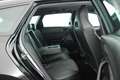 CUPRA Leon Sportstourer 1.5 TSI 204pk e-Hybrid Business Trekh Zwart - thumbnail 14