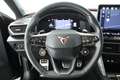 CUPRA Leon Sportstourer 1.5 TSI 204pk e-Hybrid Business Trekh Zwart - thumbnail 19