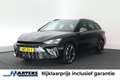 CUPRA Leon Sportstourer 1.5 TSI 204pk e-Hybrid Business Trekh Zwart - thumbnail 1