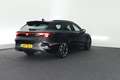 CUPRA Leon Sportstourer 1.5 TSI 204pk e-Hybrid Business Trekh Zwart - thumbnail 11