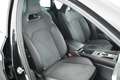 CUPRA Leon Sportstourer 1.5 TSI 204pk e-Hybrid Business Trekh Zwart - thumbnail 2
