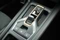 CUPRA Leon Sportstourer 1.5 TSI 204pk e-Hybrid Business Trekh Zwart - thumbnail 42